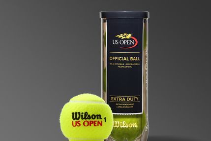 网球运动百科：关于网球的那些知识-1