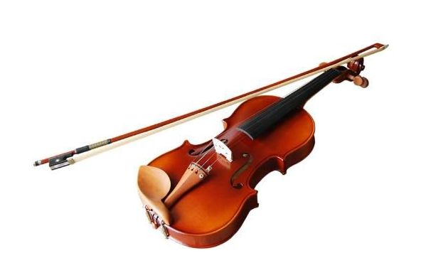 小提琴怎样选择 小提琴常见问题与解决方法 小提琴怎样选择 小提琴常见问题与解决方法
