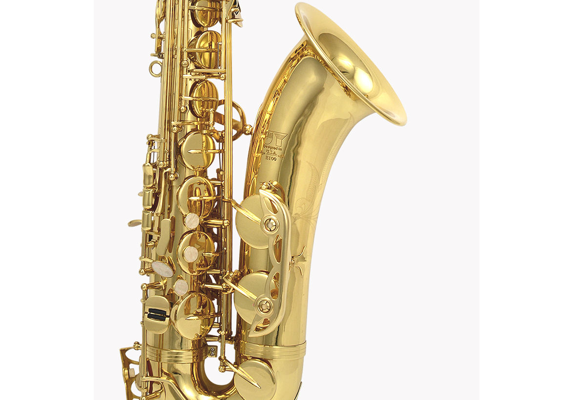 萨克斯知识百科:关于萨克斯哪些知识 萨克斯知识百科:关于萨克斯哪些知识