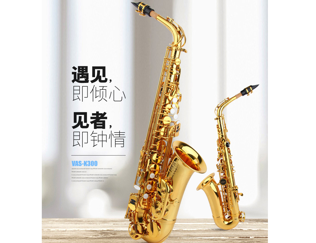 萨克斯知识百科:关于萨克斯哪些知识 萨克斯知识百科:关于萨克斯哪些知识