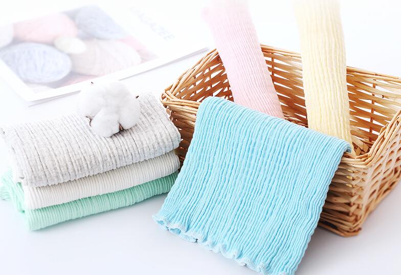 婴儿肚兜有必要买吗 婴儿肚兜怎样选购 婴儿肚兜有必要买吗 婴儿肚兜怎样选购