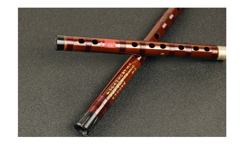 笛子知识百科:笛子如何选购 初学者如何学习笛子 笛子知识百科:笛子如何选购 初学者如何学习笛子