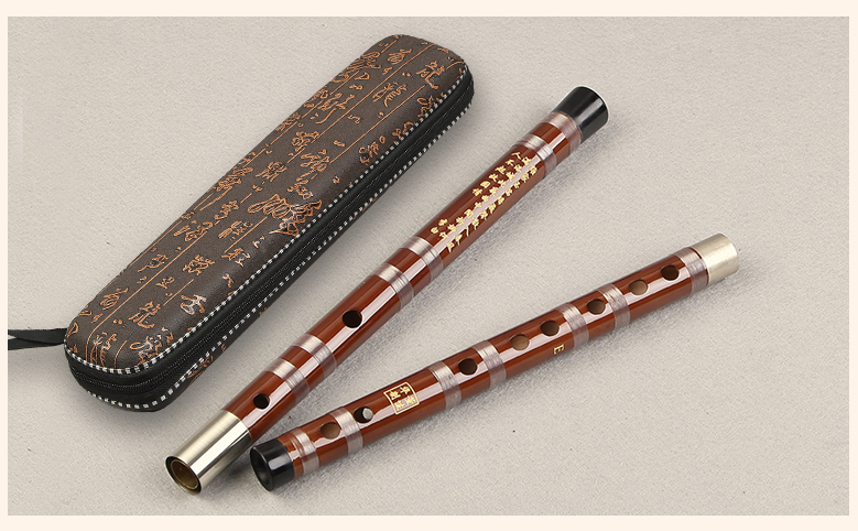 笛子知识百科:笛子如何选购 初学者如何学习笛子 笛子知识百科:笛子如何选购 初学者如何学习笛子