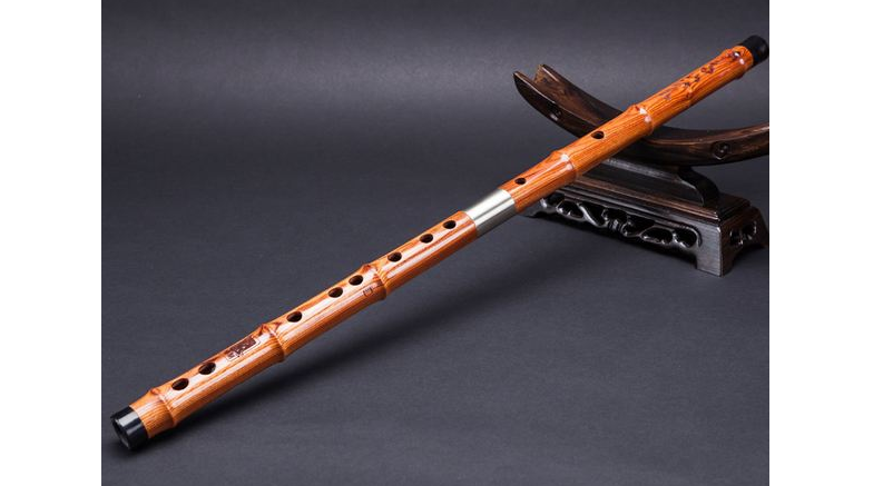笛子知识百科:笛子如何选购 初学者如何学习笛子 笛子知识百科:笛子如何选购 初学者如何学习笛子
