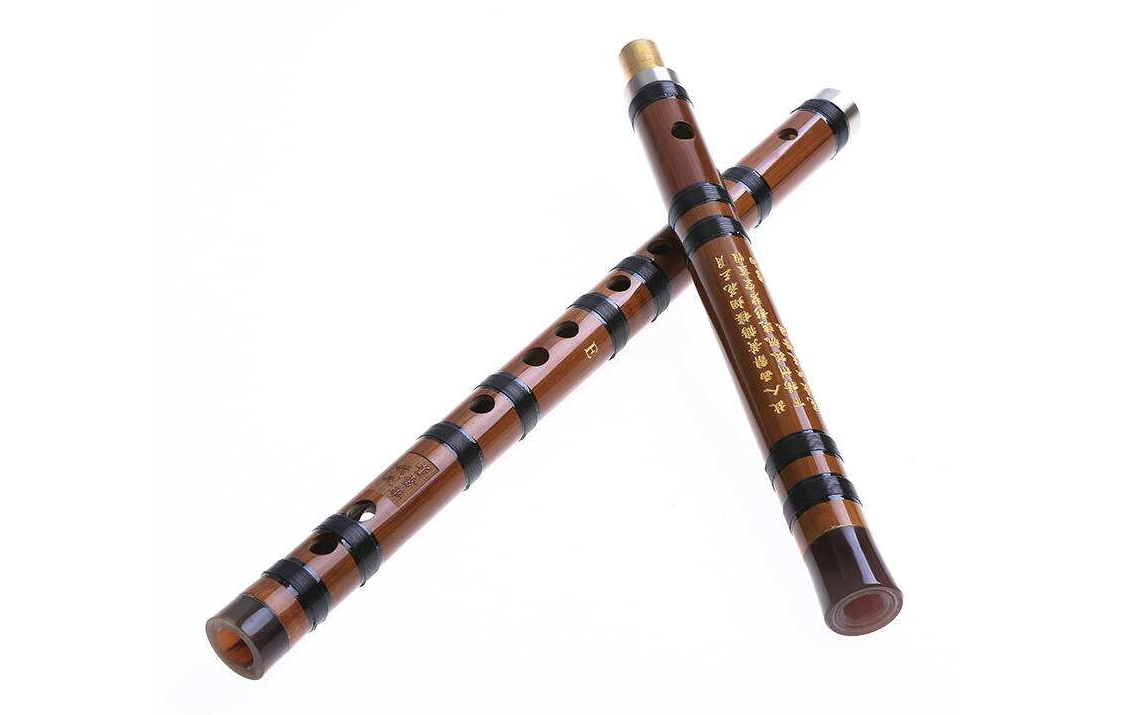 笛子知识百科:笛子如何选购 初学者如何学习笛子 笛子知识百科:笛子如何选购 初学者如何学习笛子