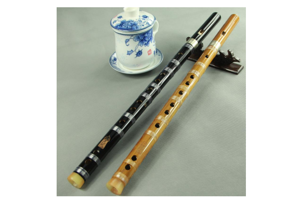 笛子知识百科:笛子如何选购 初学者如何学习笛子 笛子知识百科:笛子如何选购 初学者如何学习笛子