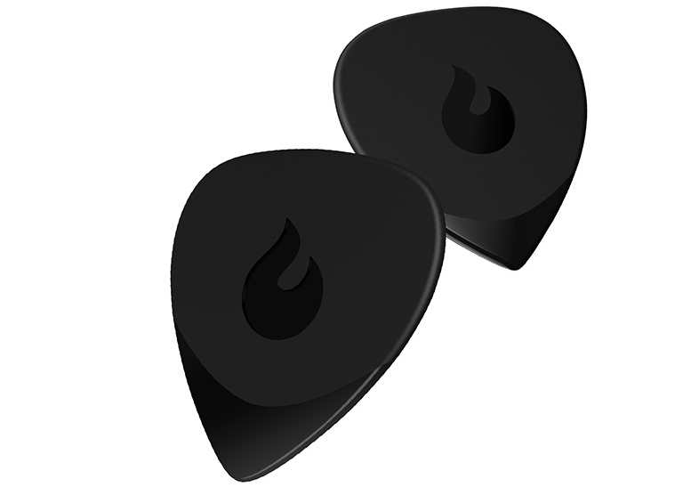 拨片如何挑选 拨片有哪些使用技巧 拨片如何挑选 拨片有哪些使用技巧