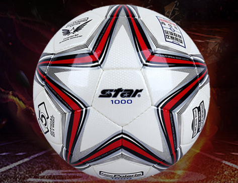 足球选购全攻略 怎么挑选足球 足球选购全攻略 怎么挑选足球