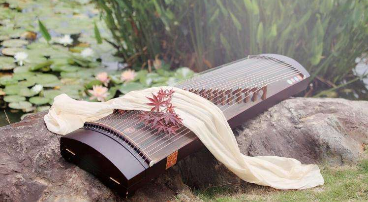 古筝如何选择 古筝与古琴的区别 古筝如何选择 古筝与古琴的区别