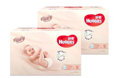尿不湿知识百科 如何正确给宝宝选购尿不湿 尿不湿知识百科 如何正确给宝宝选购尿不湿