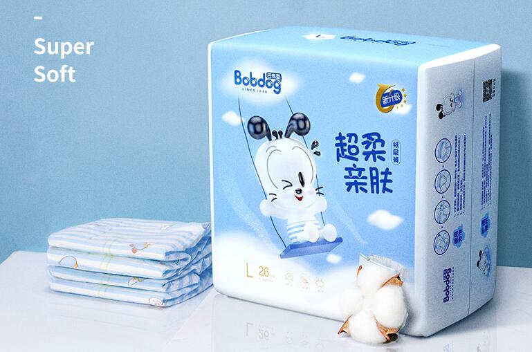 尿不湿知识百科 如何正确给宝宝选购尿不湿 尿不湿知识百科 如何正确给宝宝选购尿不湿