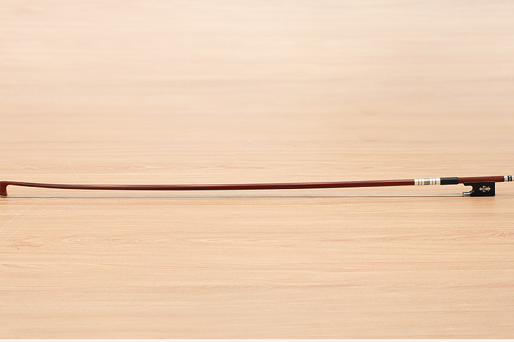 小提琴弓知识合集 有哪些是你不知道的 小提琴弓知识合集 有哪些是你不知道的