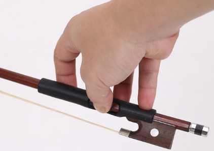 小提琴弓知识合集 有哪些是你不知道的 小提琴弓知识合集 有哪些是你不知道的