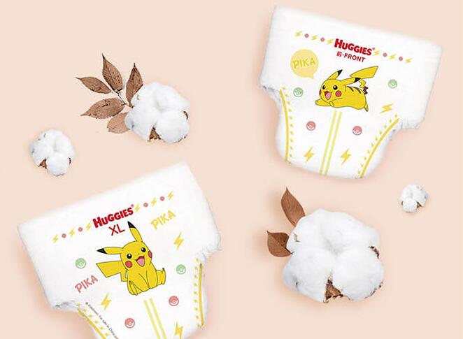 穿拉拉裤有什么好处 拉拉裤和纸尿裤的区别是什么 穿拉拉裤有什么好处 拉拉裤和纸尿裤的区别是什么