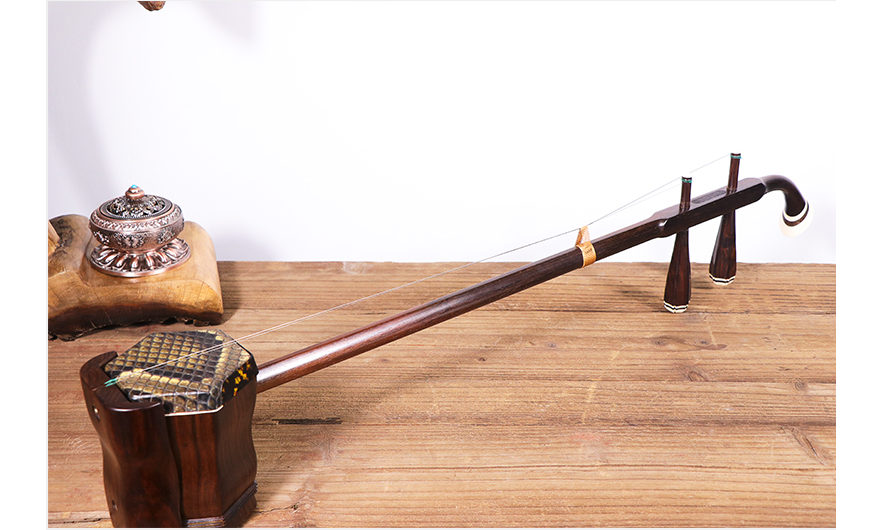 二胡好学吗?初学二胡从何练起 二胡好学吗?初学二胡从何练起