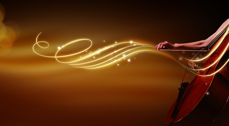 大提琴知识攻略大全 大提琴与小提琴的区别 大提琴知识攻略大全 大提琴与小提琴的区别