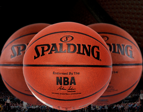 篮球选购技巧 篮球运动规则 篮球选购技巧 篮球运动规则