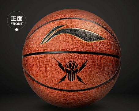 篮球选购技巧 篮球运动规则 篮球选购技巧 篮球运动规则