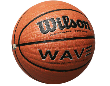 篮球选购技巧 篮球运动规则 篮球选购技巧 篮球运动规则