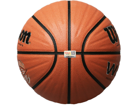 篮球选购技巧 篮球运动规则 篮球选购技巧 篮球运动规则