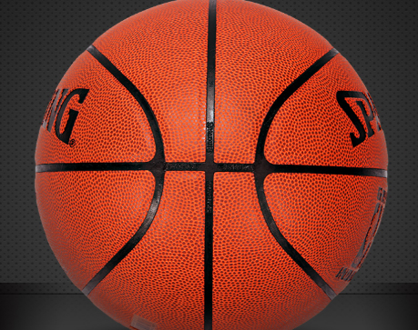 篮球选购技巧 篮球运动规则 篮球选购技巧 篮球运动规则