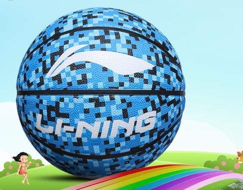 篮球选购技巧 篮球运动规则 篮球选购技巧 篮球运动规则