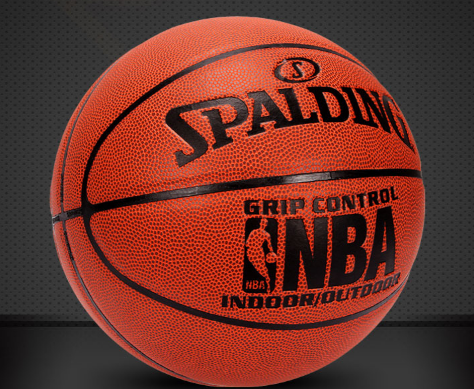 篮球选购技巧 篮球运动规则 篮球选购技巧 篮球运动规则