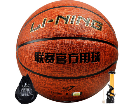 篮球选购技巧 篮球运动规则 篮球选购技巧 篮球运动规则