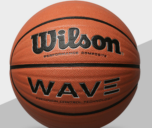 篮球选购技巧 篮球运动规则 篮球选购技巧 篮球运动规则