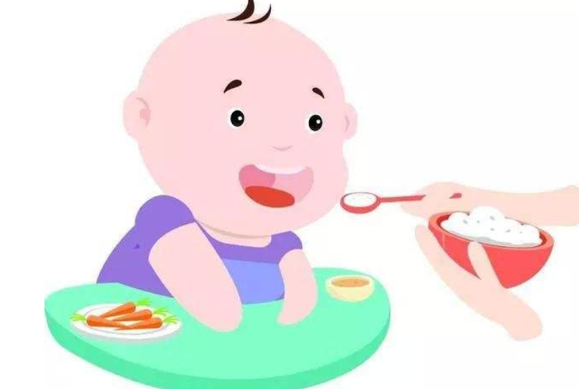 宝宝肉泥怎么做 一篇文章教会你