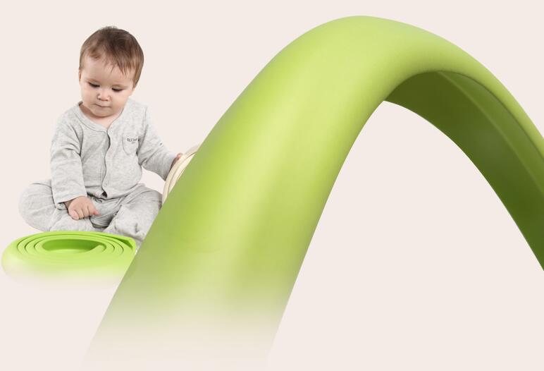 家庭安全防护重点 家用防撞条真的必不可少 家庭安全防护重点 家用防撞条真的必不可少