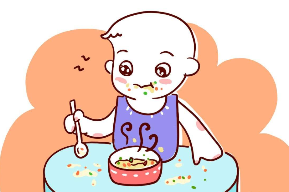 宝宝肉泥怎么做 一篇文章教会你