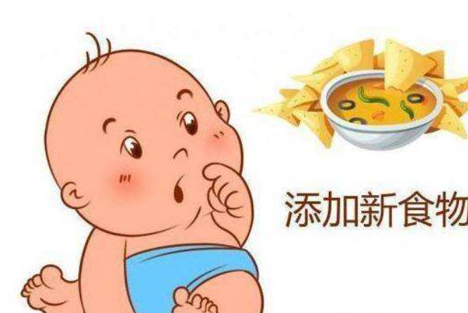 宝宝肉泥怎么做 一篇文章教会你