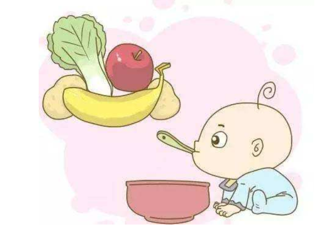 宝宝肉泥怎么做 一篇文章教会你