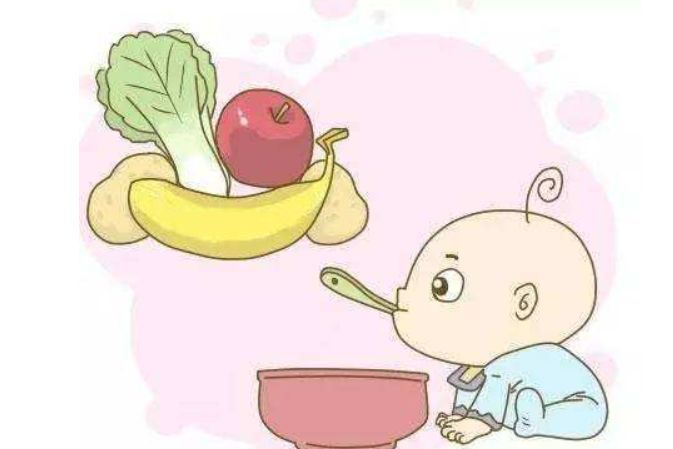 宝宝肉泥怎么做 一篇文章教会你-1