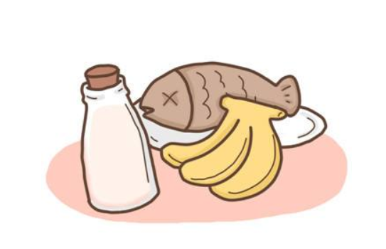 宝宝肉泥怎么做 一篇文章教会你