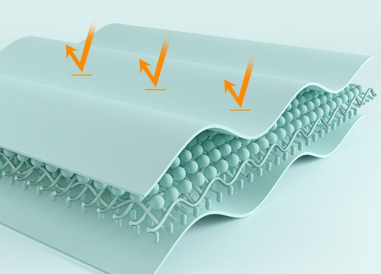 家庭安全防护重点 家用防撞条真的必不可少 家庭安全防护重点 家用防撞条真的必不可少