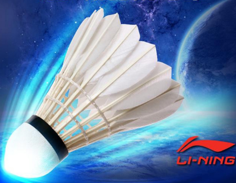 羽毛球如何选购 打羽毛球有什么好处? 羽毛球如何选购 打羽毛球有什么好处?