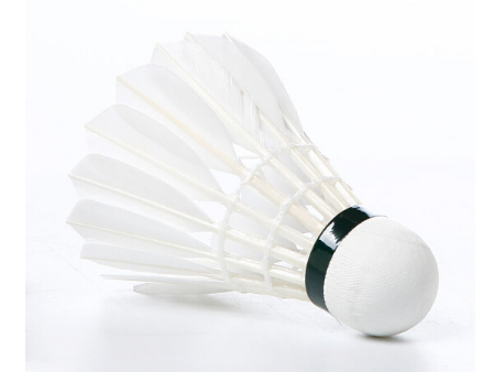 羽毛球如何选购 打羽毛球有什么好处? 羽毛球如何选购 打羽毛球有什么好处?