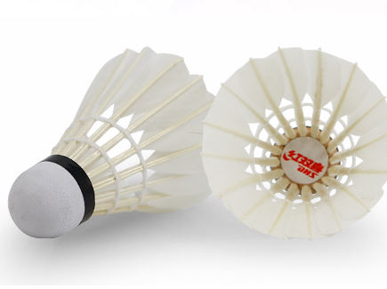 羽毛球如何选购 打羽毛球有什么好处? 羽毛球如何选购 打羽毛球有什么好处?