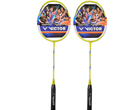 羽毛球拍选购全攻略:如何选择一副合适的羽毛球拍 羽毛球拍选购全攻略:如何选择一副合适的羽毛球拍