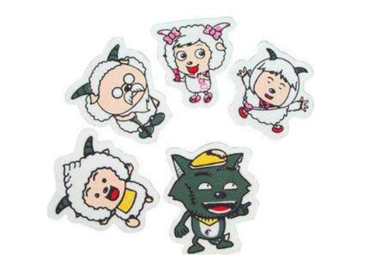 蚊虫叮咬苦不堪言?婴儿驱蚊贴了解一下 蚊虫叮咬苦不堪言?婴儿驱蚊贴了解一下