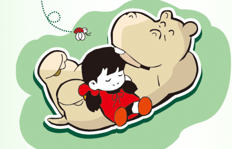 蚊虫叮咬苦不堪言?婴儿驱蚊贴了解一下 蚊虫叮咬苦不堪言?婴儿驱蚊贴了解一下