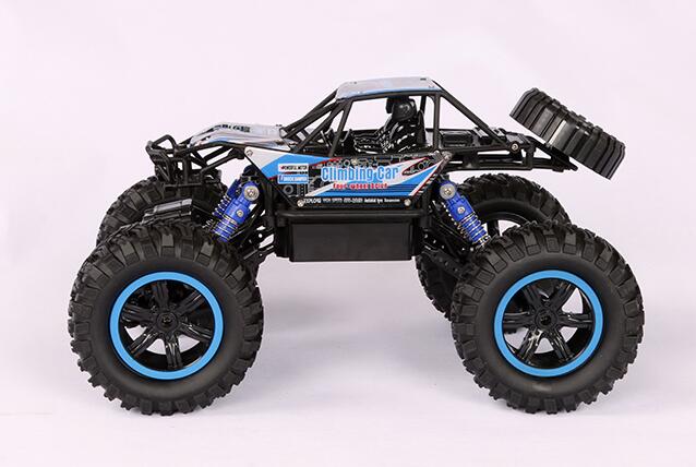 孩子爱玩的玩具车 你选对了吗 孩子爱玩的玩具车 你选对了吗