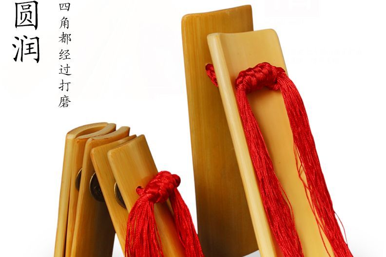 快板小知识：快板种类有哪些-3