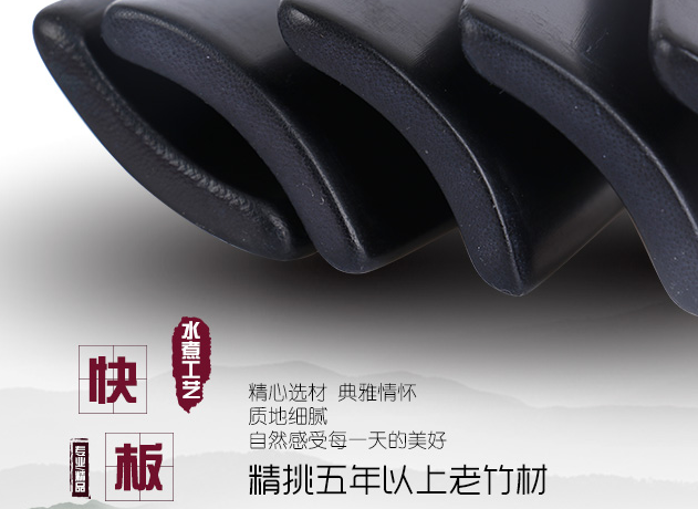 快板小知识:快板种类有哪些 快板小知识:快板种类有哪些