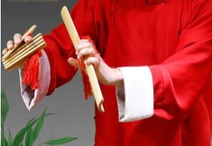 快板小知识:快板种类有哪些 快板小知识:快板种类有哪些