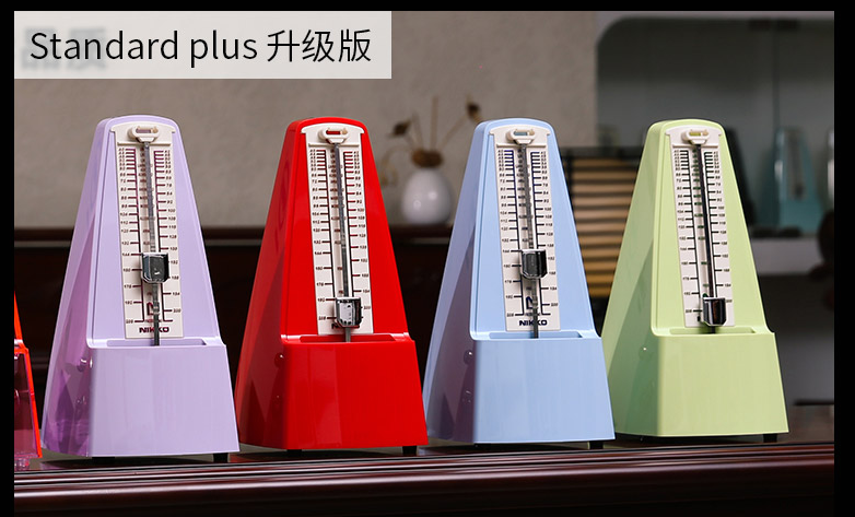 节拍器如何选购 吉他节拍器和钢琴节拍器有什么作用 节拍器如何选购 吉他节拍器和钢琴节拍器有什么作用