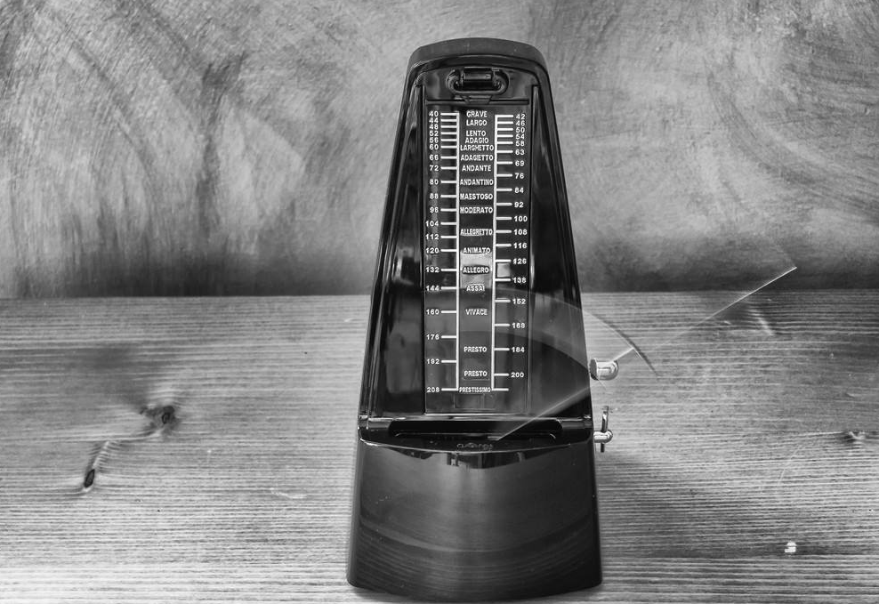 节拍器如何选购 吉他节拍器和钢琴节拍器有什么作用 节拍器如何选购 吉他节拍器和钢琴节拍器有什么作用