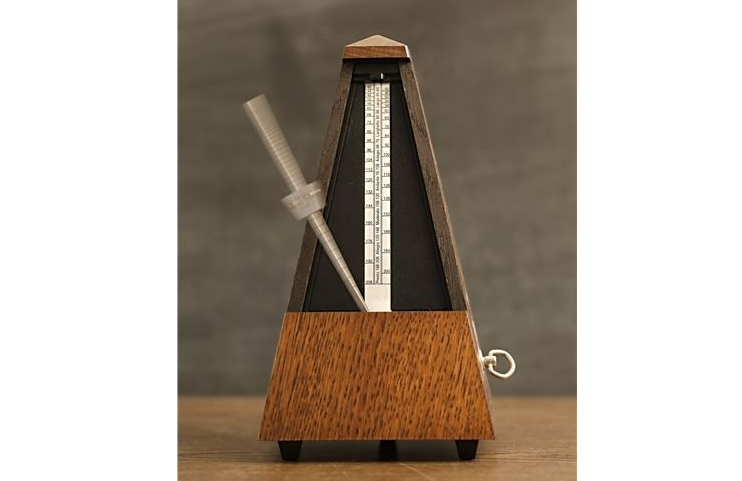 节拍器如何选购 吉他节拍器和钢琴节拍器有什么作用 节拍器如何选购 吉他节拍器和钢琴节拍器有什么作用